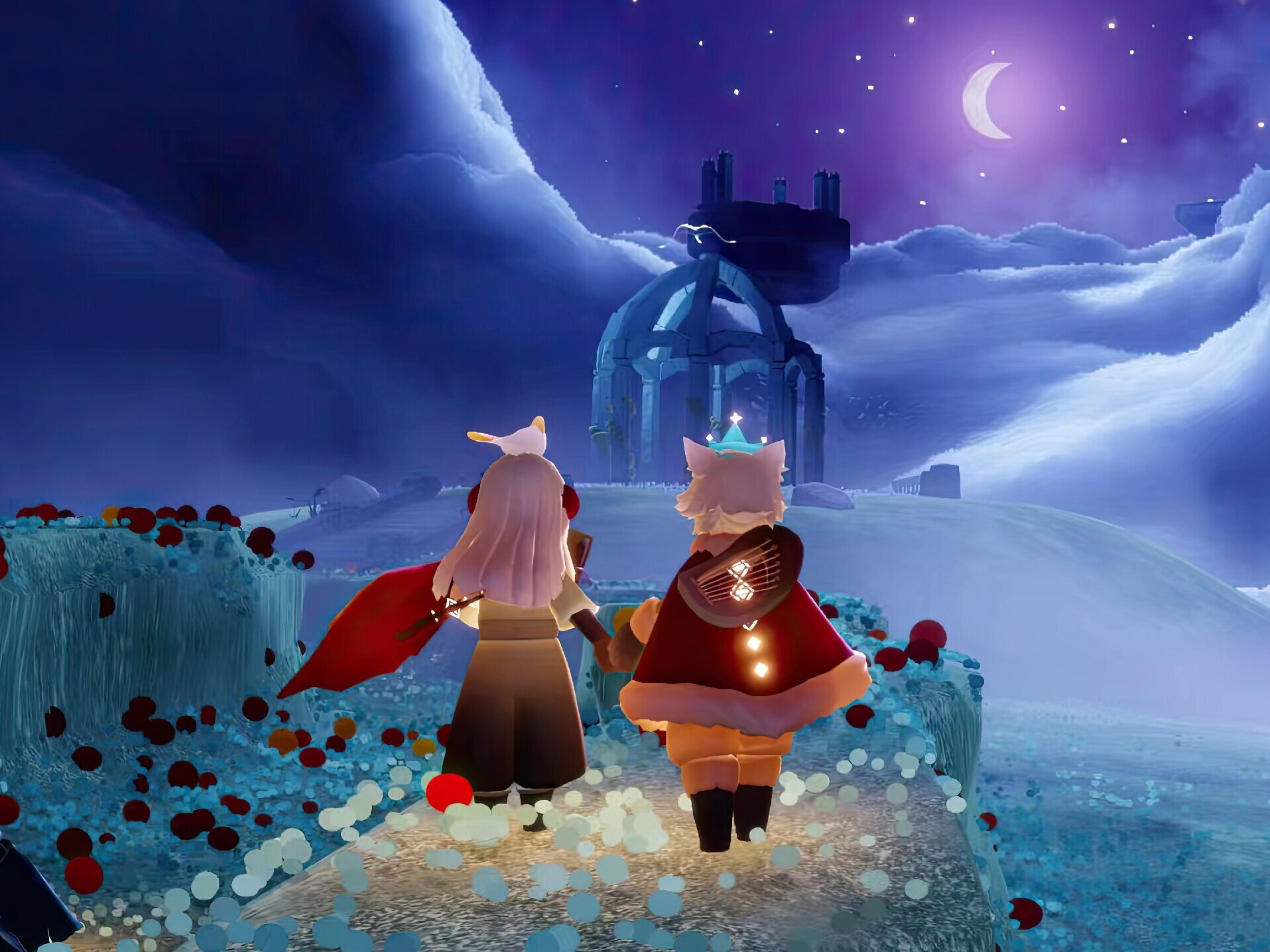 home-banner-background